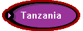  Tanzania 