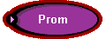  Prom 