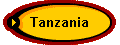  Tanzania 