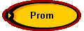 Prom 